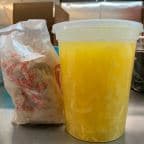 Best 蛋花汤 Egg Drop Soup in Wilmington, DE