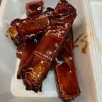 Best 烤排骨 BBQ Spare Ribs in Wilmington, DE