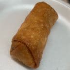 Best 春卷 Egg Roll in Wilmington, DE