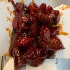Best 无骨排 Boneless Ribs in Wilmington, DE